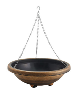 صورة KD7020S+in   /  إناء  زينه  فاخر