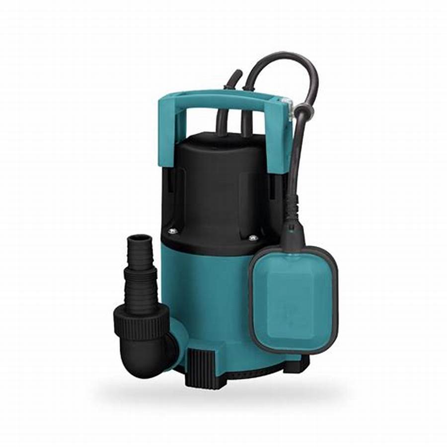 صورة غاطس سام 3/4 حصان