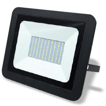 صورة كشاف كهرباء 100وات ممتاز - alba