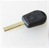 صورة BMW KEY -K06/ مفتاح  BMW - K06