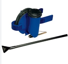 صورة عفارة نخل 