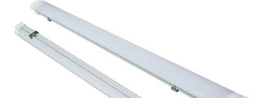 صورة لمبات نيلون 36 وات