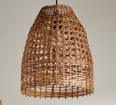 صورة كفر هولدر او عيش بامبو كبير