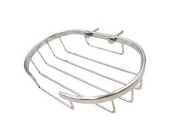 صورة صبانة حمام رقم 1