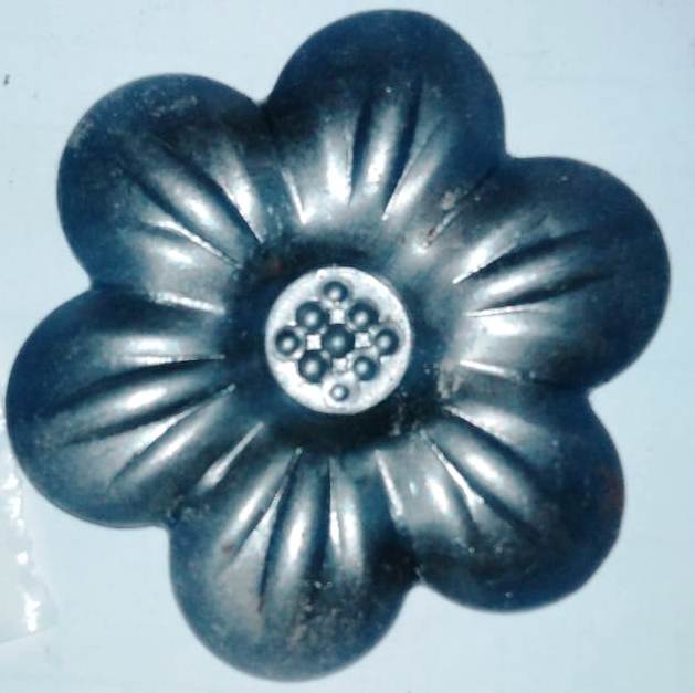 صورة اكسسوارات  حديد  48