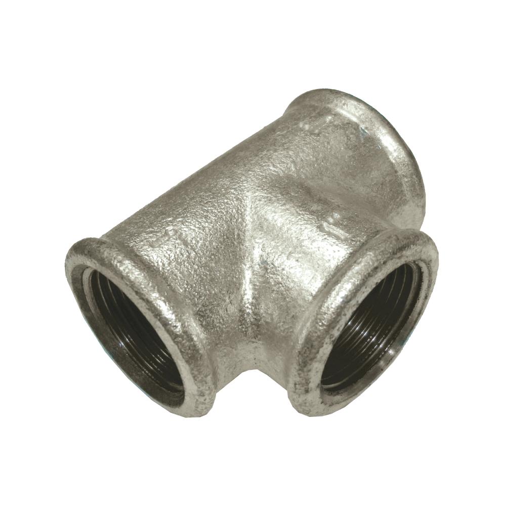 صورة تى جلفنايز 3/4 انش 